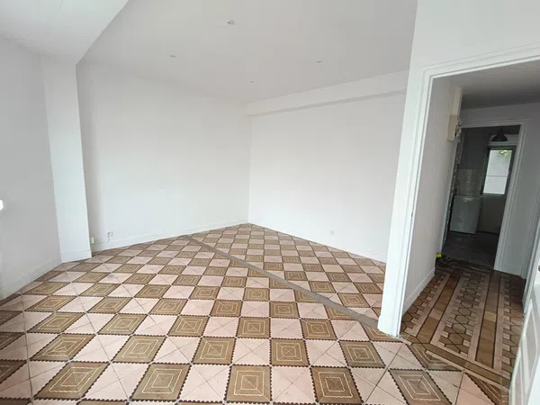 Piso en Calle Pío XII, 10, Ciudad Vieja - Centro, Ciudad Vieja - Centro - Foto 5