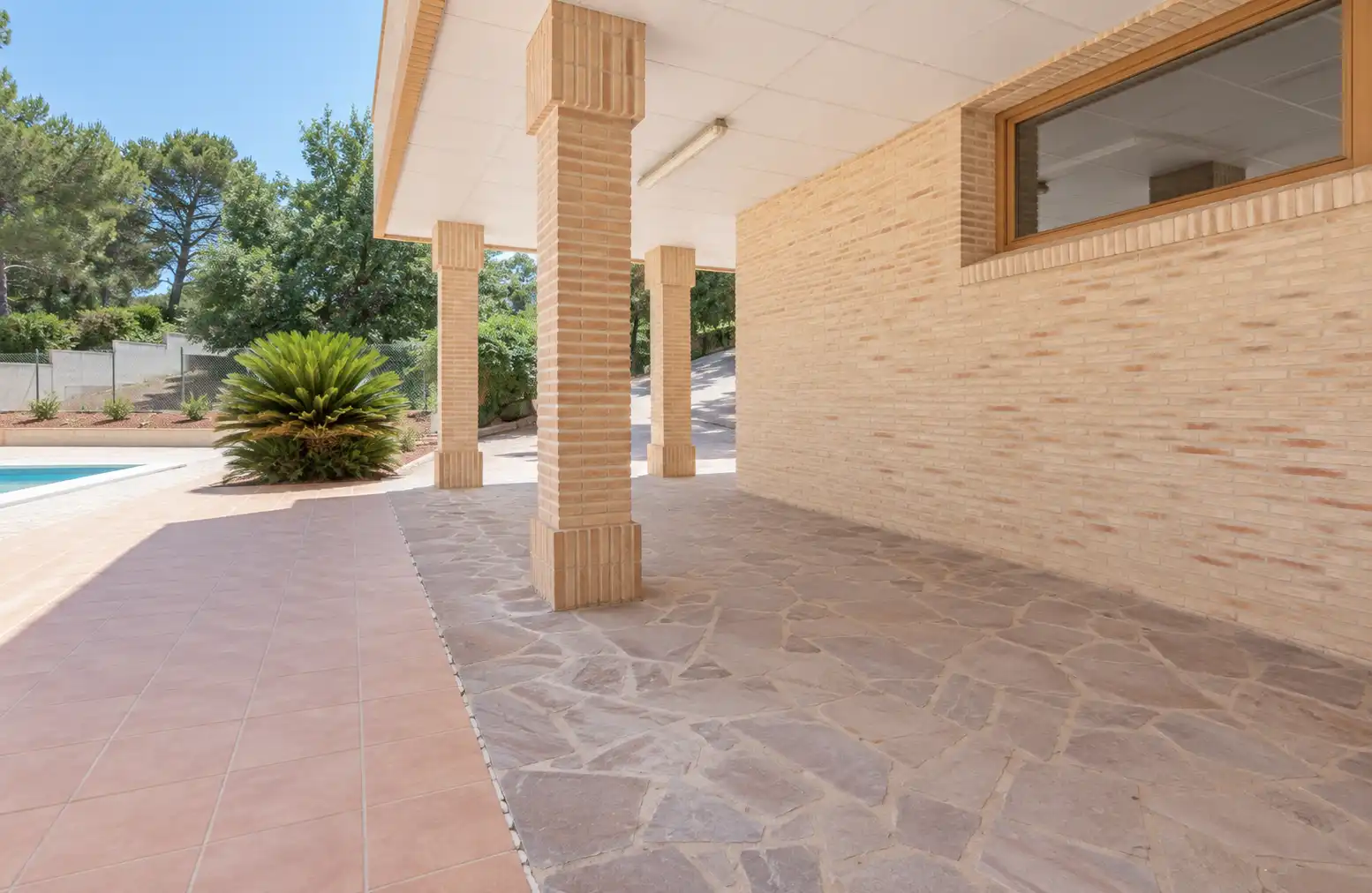 Chalet en  Urbanizacion el Bosque 3 108 - Foto 4