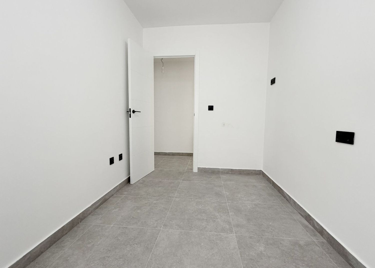 Piso en Camino Viejo de Güéjar, 37 - Foto 3