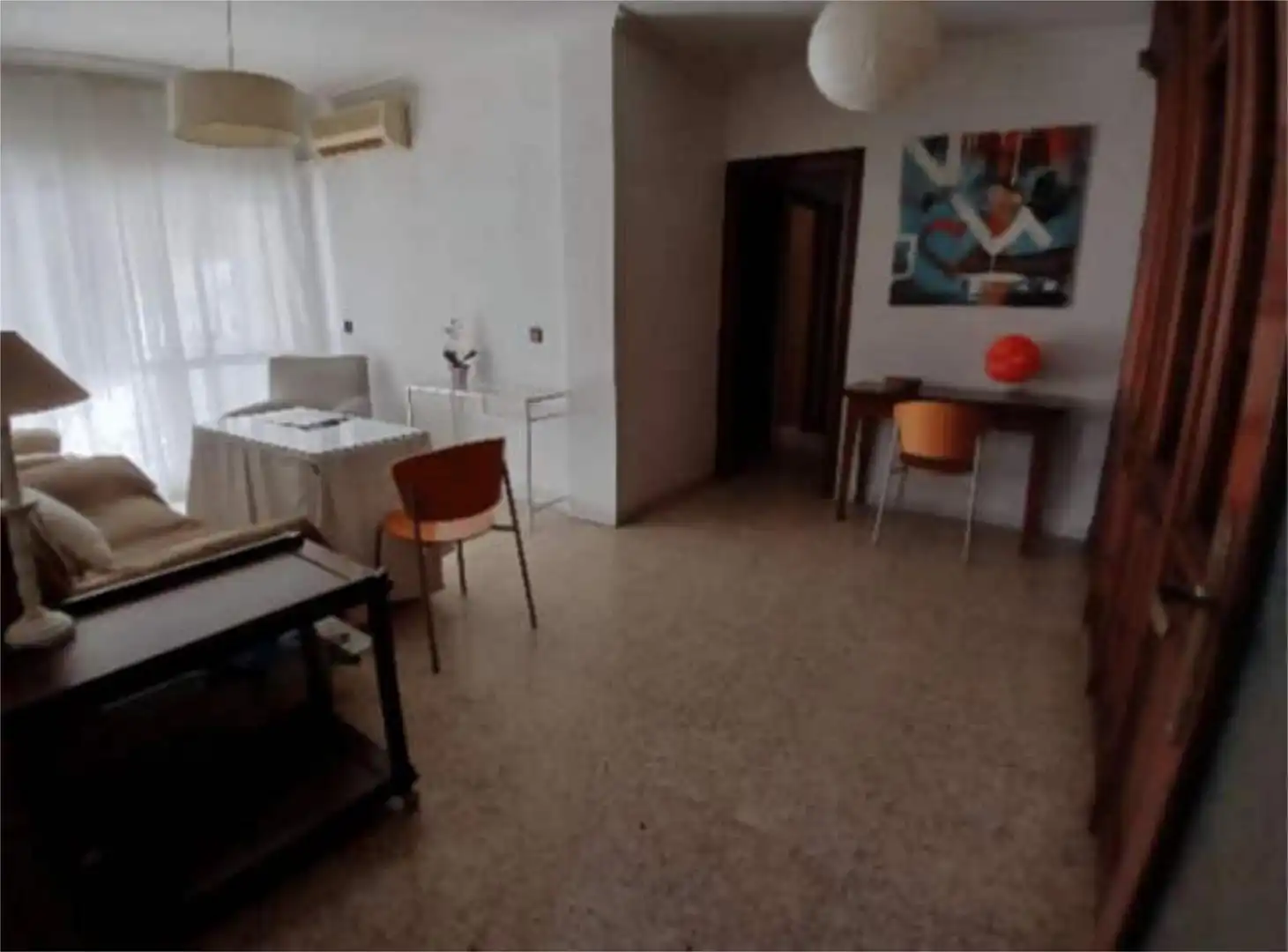 Piso en Zona Sur - Foto 1