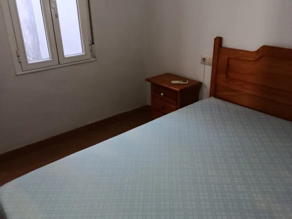 Piso en Calle Jerte, 2, Miralvalle-Av. Virgen del Puerto-La Data, Miralvalle-Av. Virgen del Puerto-La Data - Foto 4