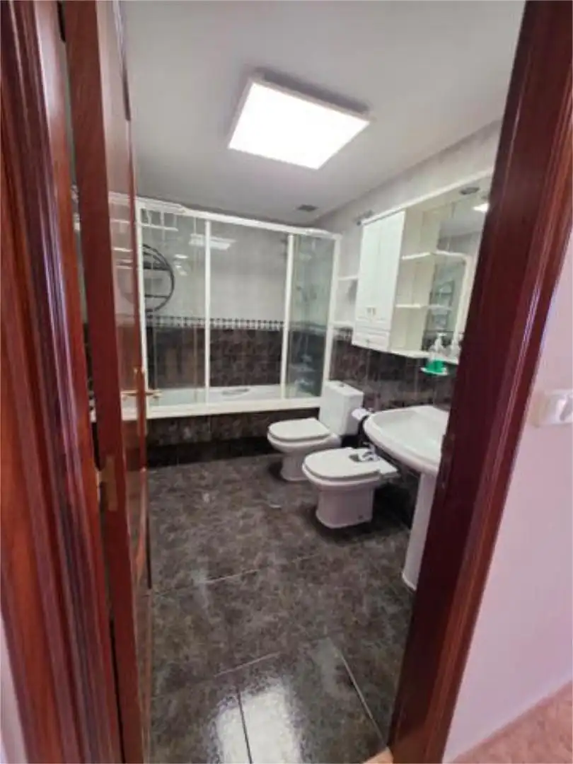 Piso en Catabois - Foto 4