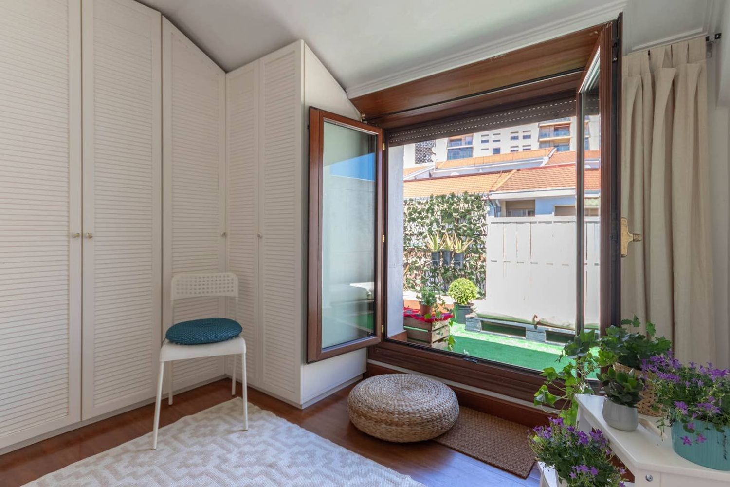 Piso en Lapurdi Hiribidea, 14, Irala - Foto 7
