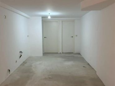 Piso en  Rúa Cardenal Cisneros 20 - Foto 11