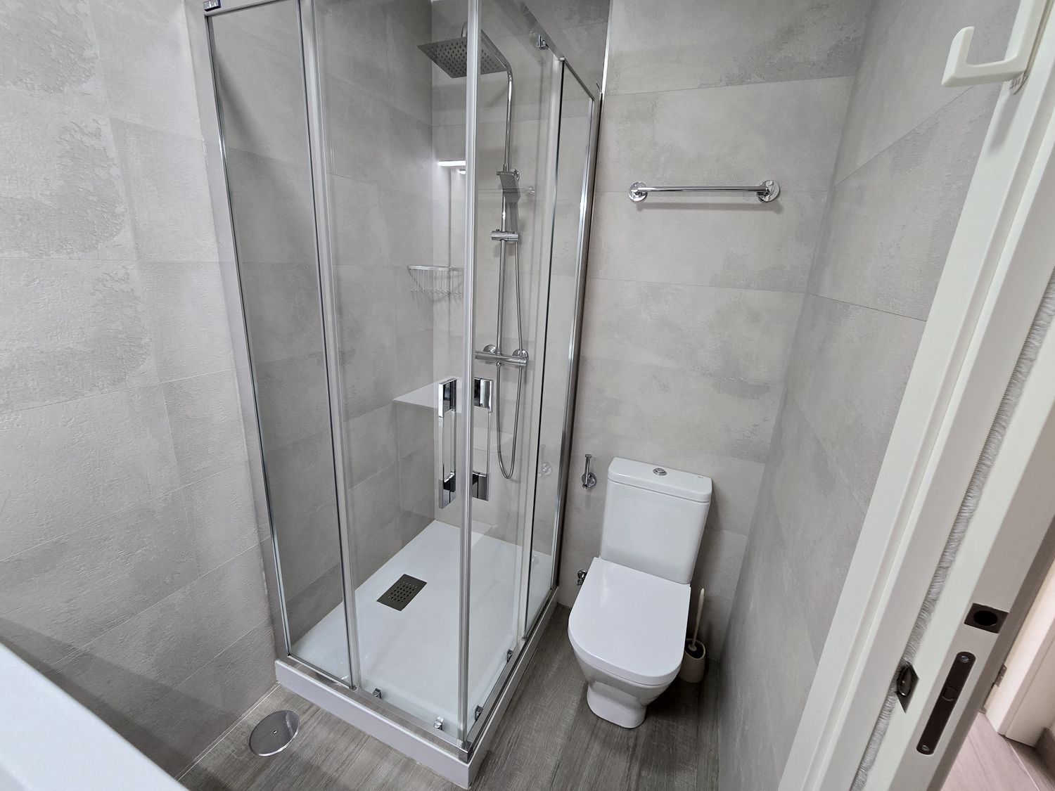Piso en Rúa Fonte dos Cabalos, 21 - Foto 19