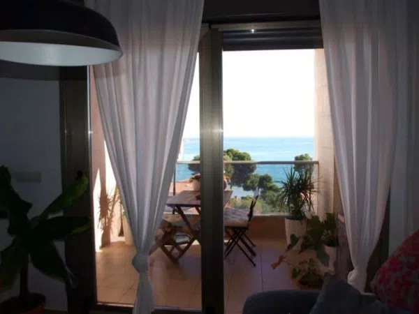 Piso en Avenida de Villajoyosa, 115, La Albufereta - Foto 4