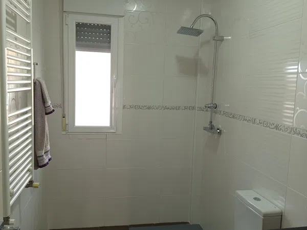 Casa o chalet independiente en Avenida Fuentes del Marqués, 23 - Foto 3