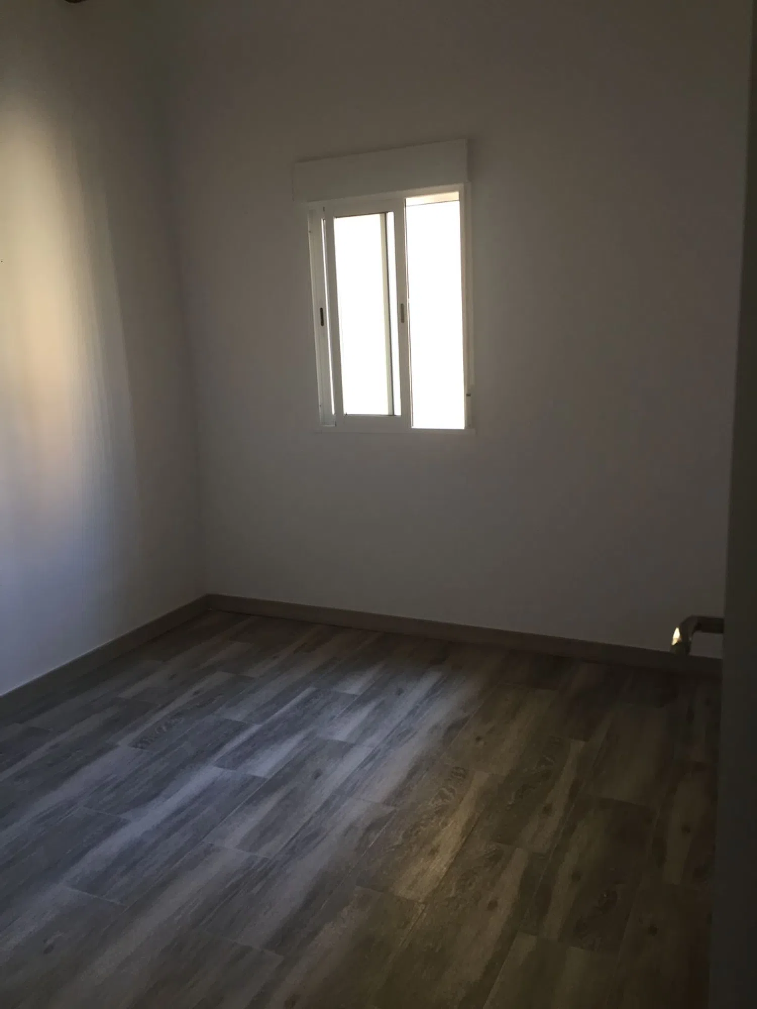 Piso en plaza de Josep M. Folch i Torres, 4 - Foto 10