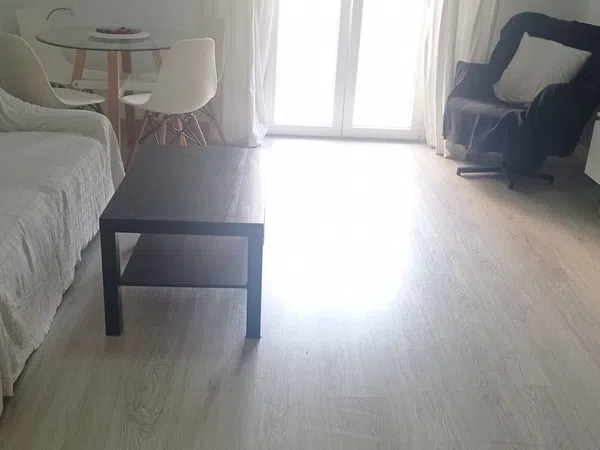 Piso en Plaza Nueva de San Antón, 28, San Antón - Foto 2