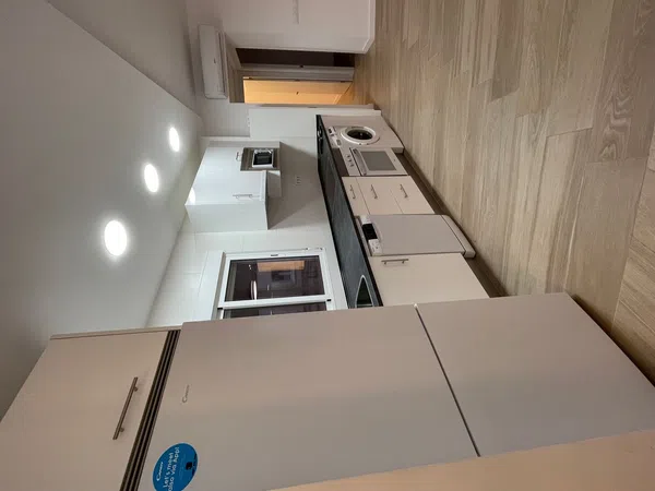 Piso en calle Pinzón, 3 - Foto 15