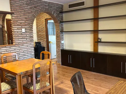 Piso en calle Olmos, 19 - Foto 7