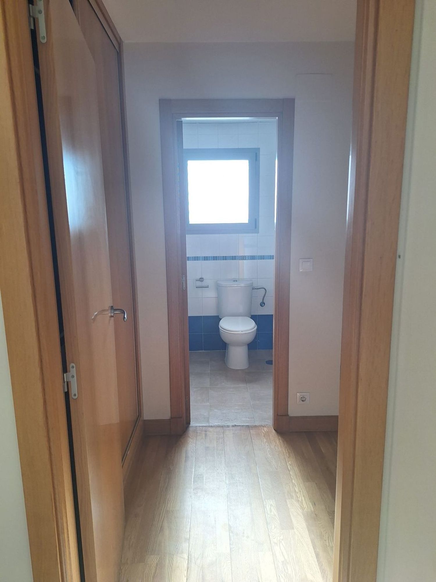 Piso en calle Seneca, 4 - Foto 13