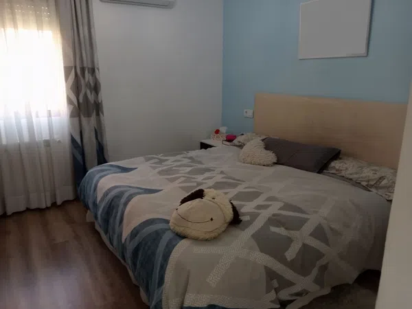 Piso en Francia, 1 - Foto 12