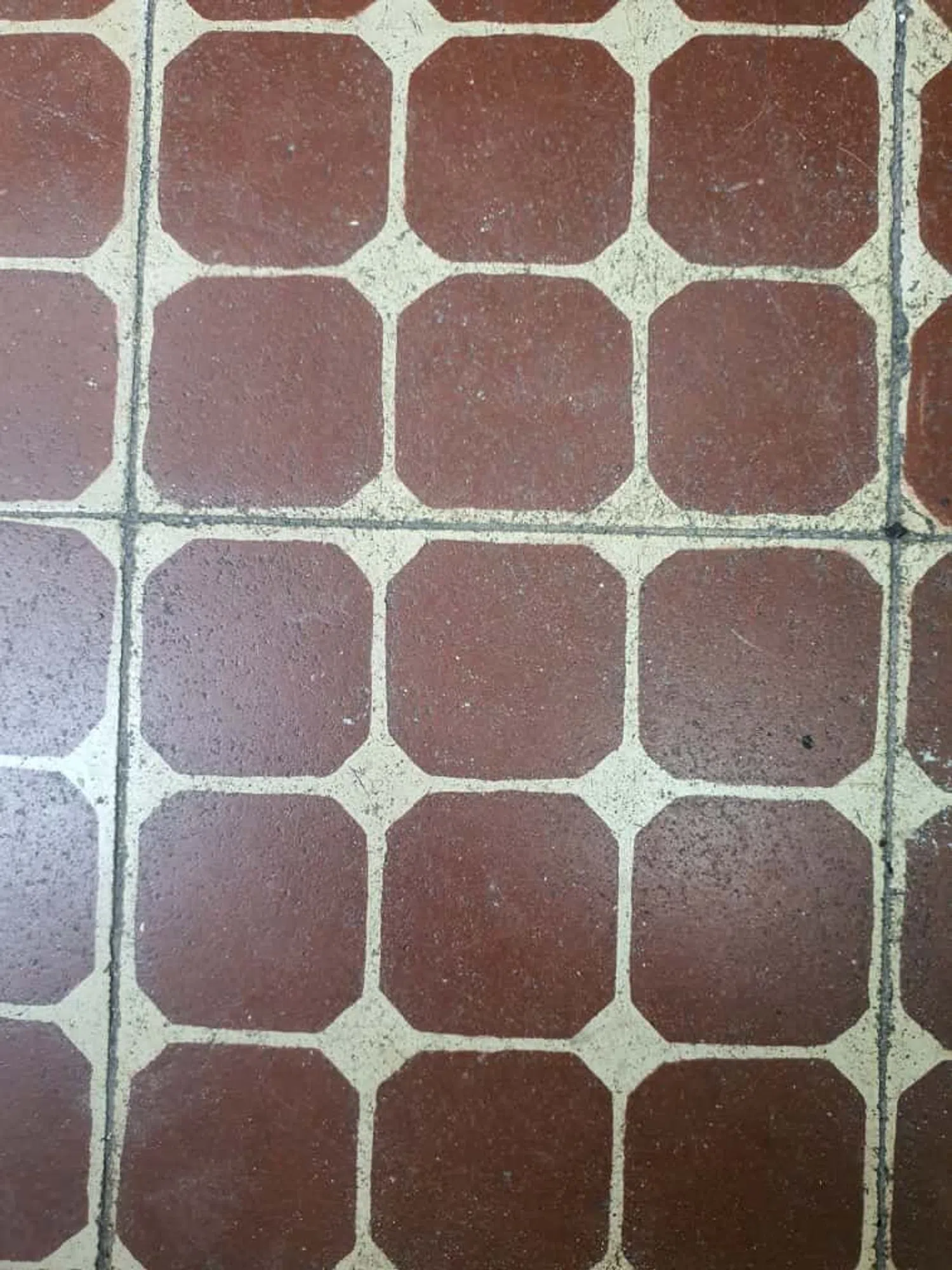 Piso en calle de Jacinto Verdaguer, 12 - Foto 24