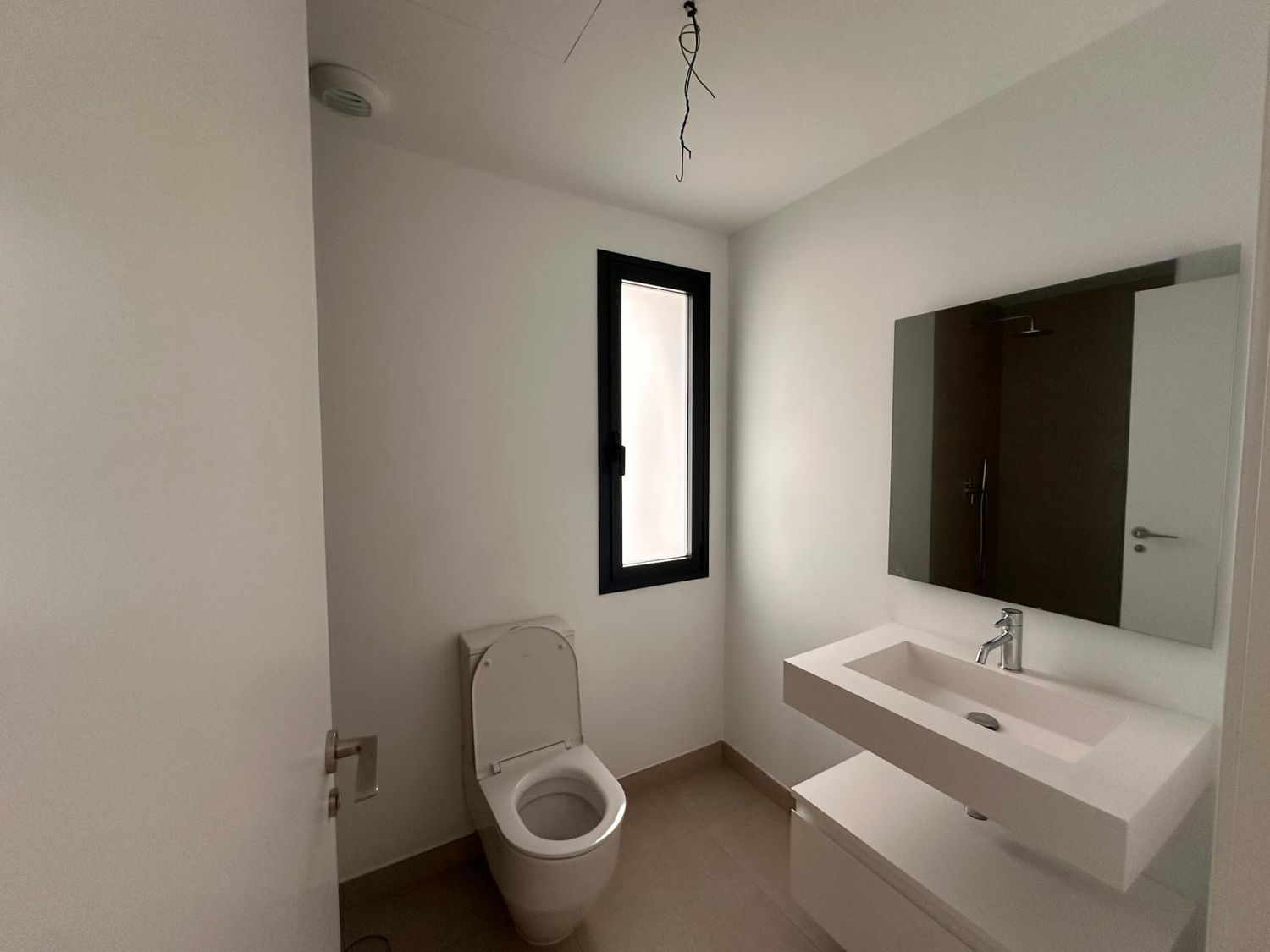 Chalet adosado en calle Ágata, 5 - Foto 2