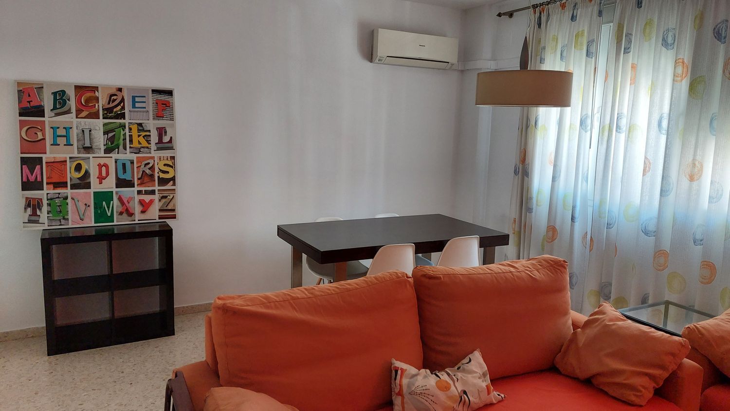 Piso en avenida de Pino Montano, 18 - Foto 6