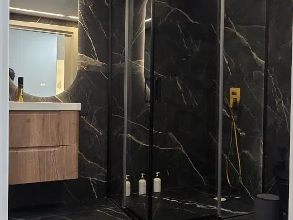 Estudio en postiguet s/n playa - Foto 8