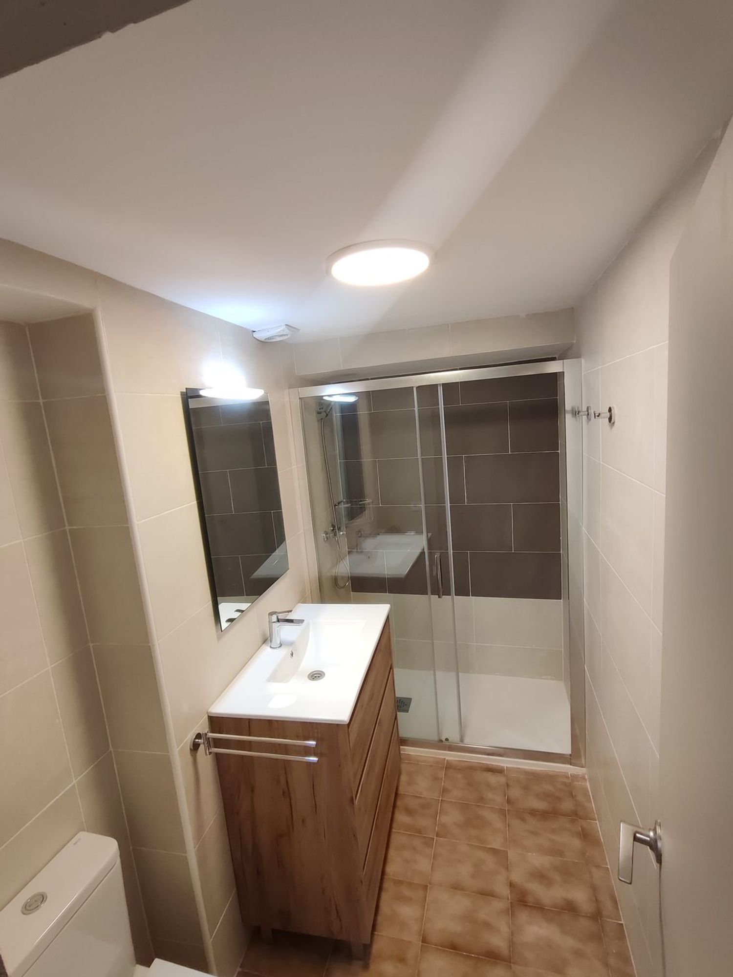 Casa de pueblo en Plaza Ramon Martí, 8 - Foto 8