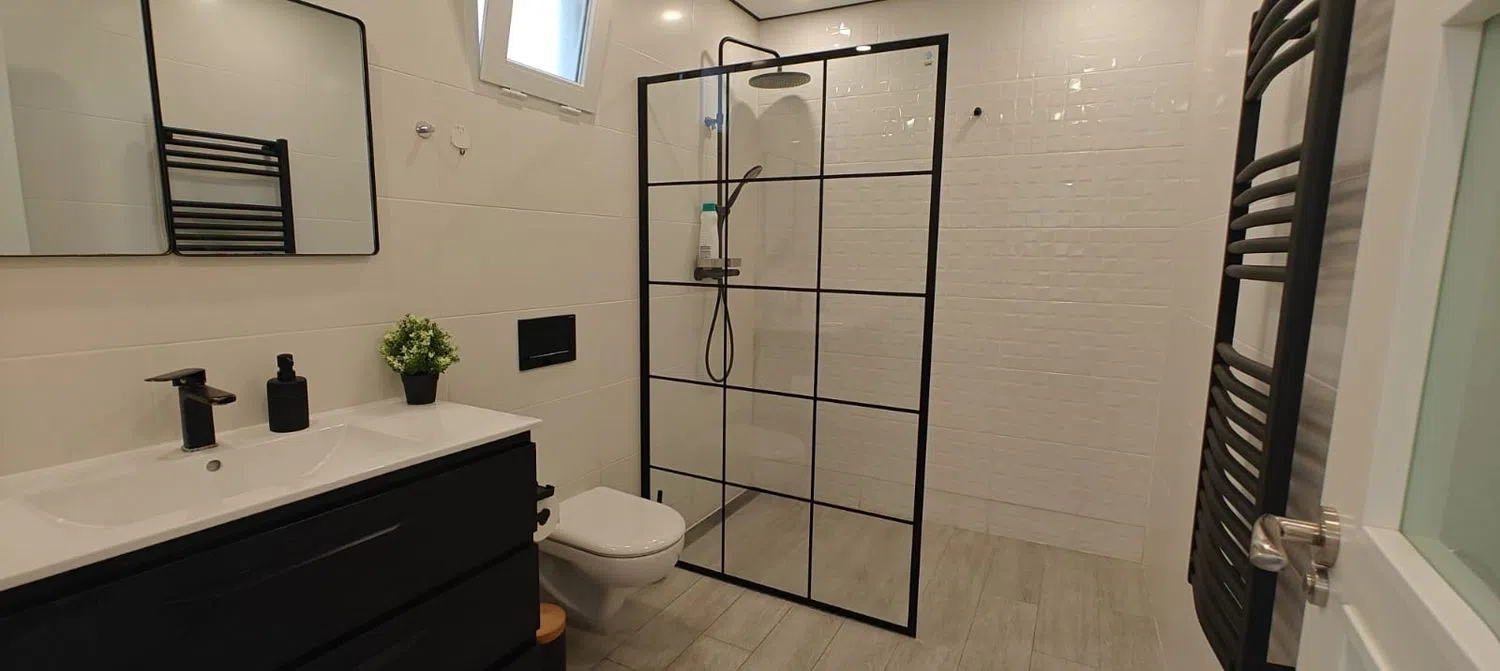 Piso en calle Costera de la Fàbrica, 36 - Foto 5