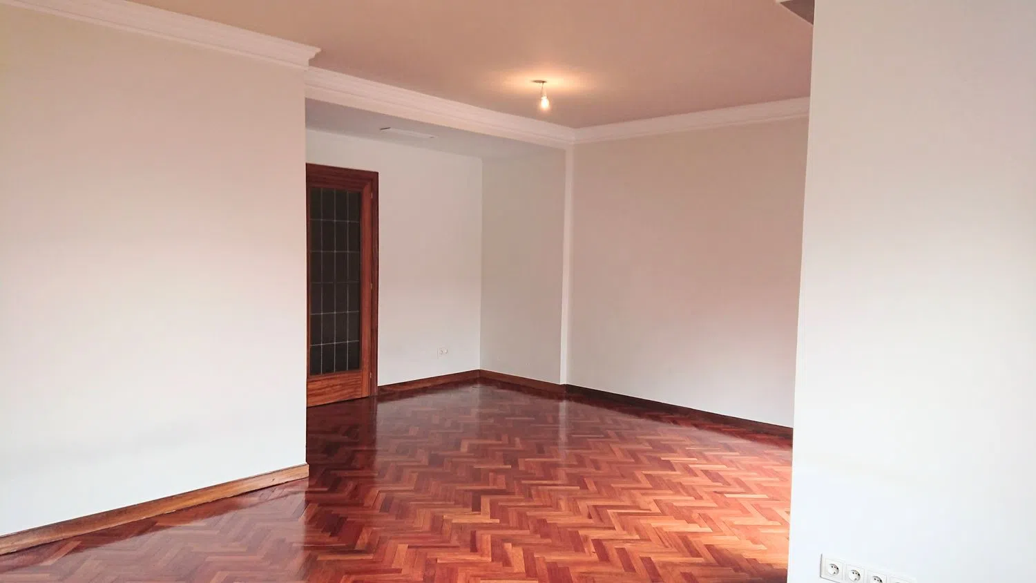 Piso en calle del Padre Claret, 6 - Foto 5