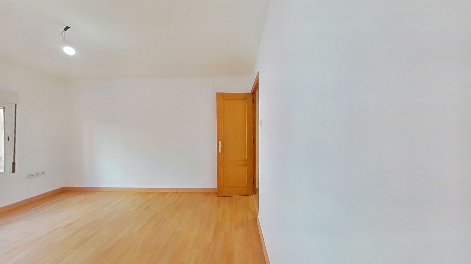 Piso en La Constitución - Canaleta - Foto 15