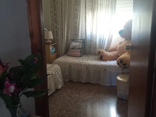 Piso en Calle Jaime Ariño, 2 - Foto 6