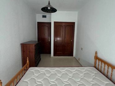 Piso en  Plaza del Escultor Ruiz Olmos - Foto 27