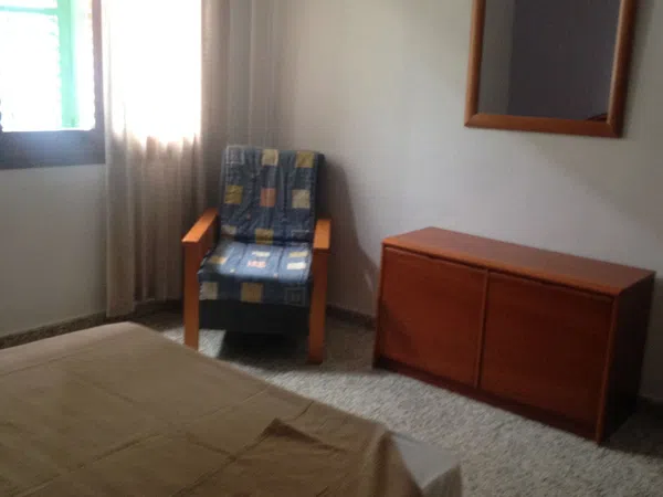 Piso en Los Molinos, Los Molinos - Foto 4
