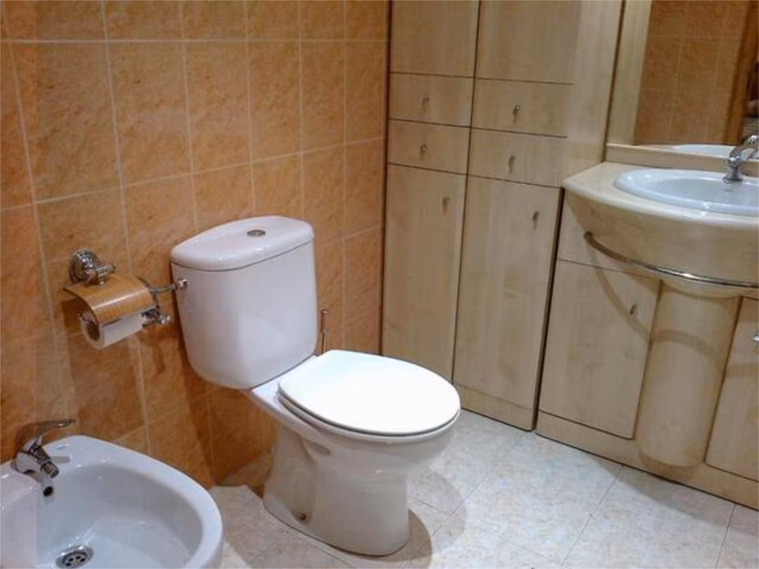 Piso en Montecerrao - Foto 4