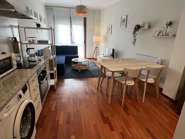 Apartamento en  Avenida de Vigo 78 - Foto 9
