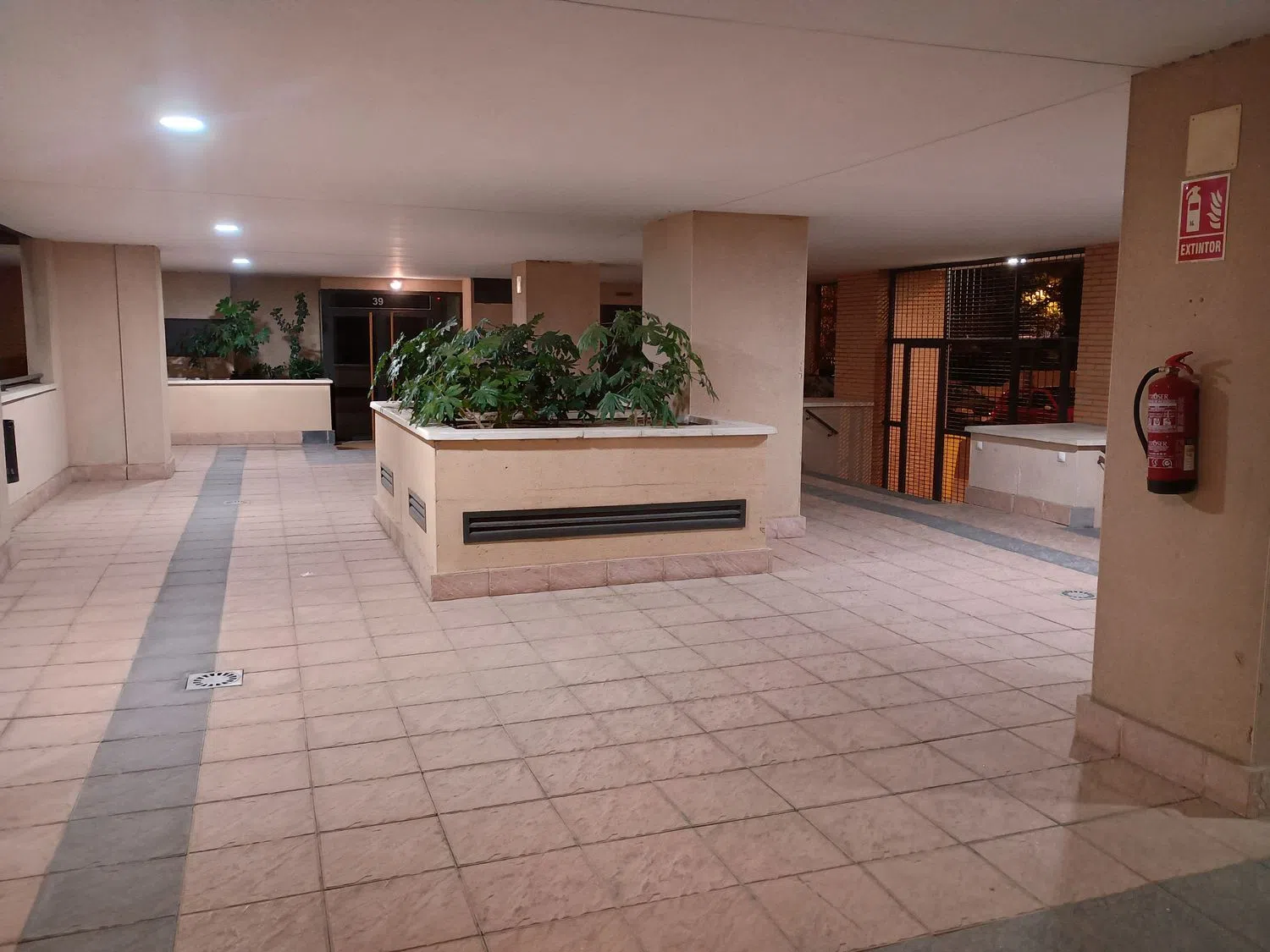 Piso en calle de Prat, 39 - Foto 19