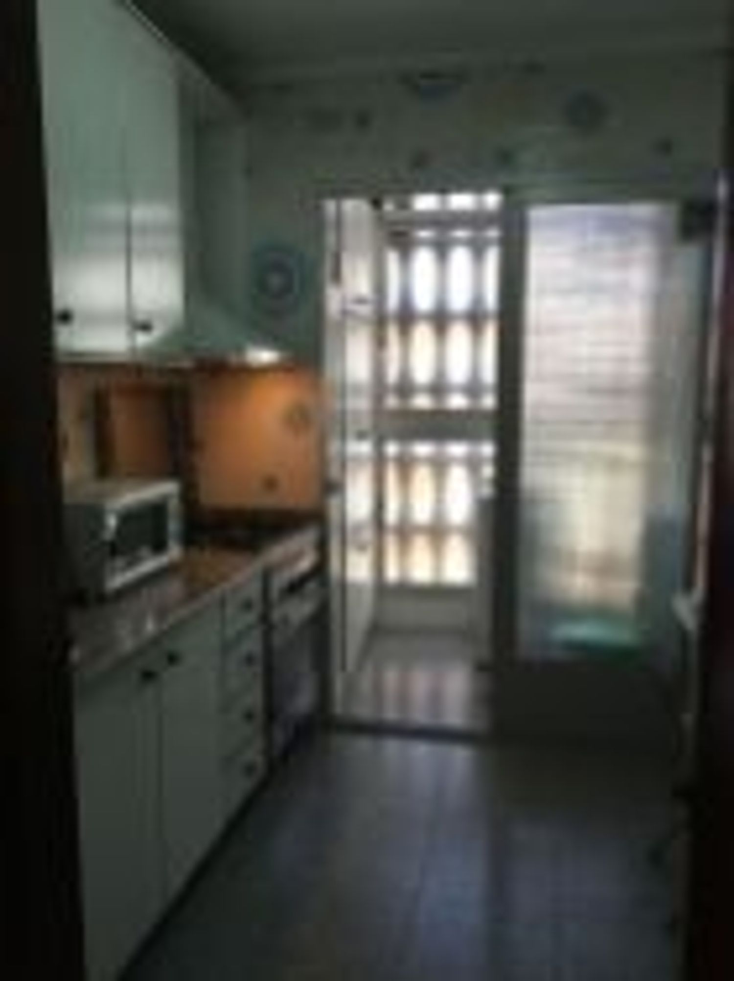 Piso en Calle Obispo Frutos, 1, Santa Eulalia - Foto 10