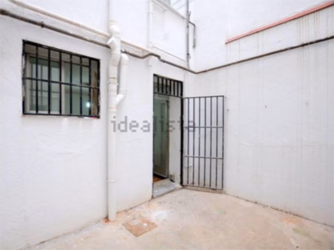 Piso en  Calle de Andrés Mellado 30 - Foto 36