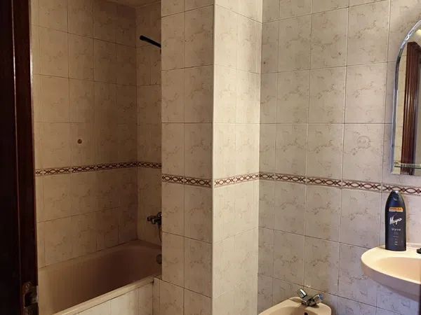 Piso en Plaza María Angustias Giménez, 1 - Foto 7