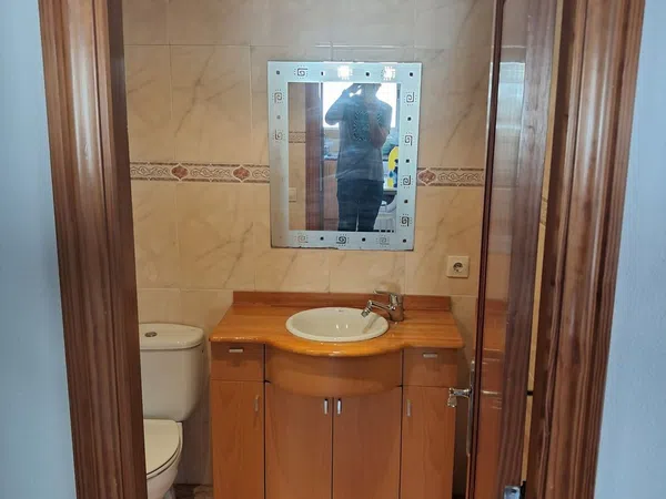 Piso en Portixol-Molinar, Portixol-Molinar - Foto 8