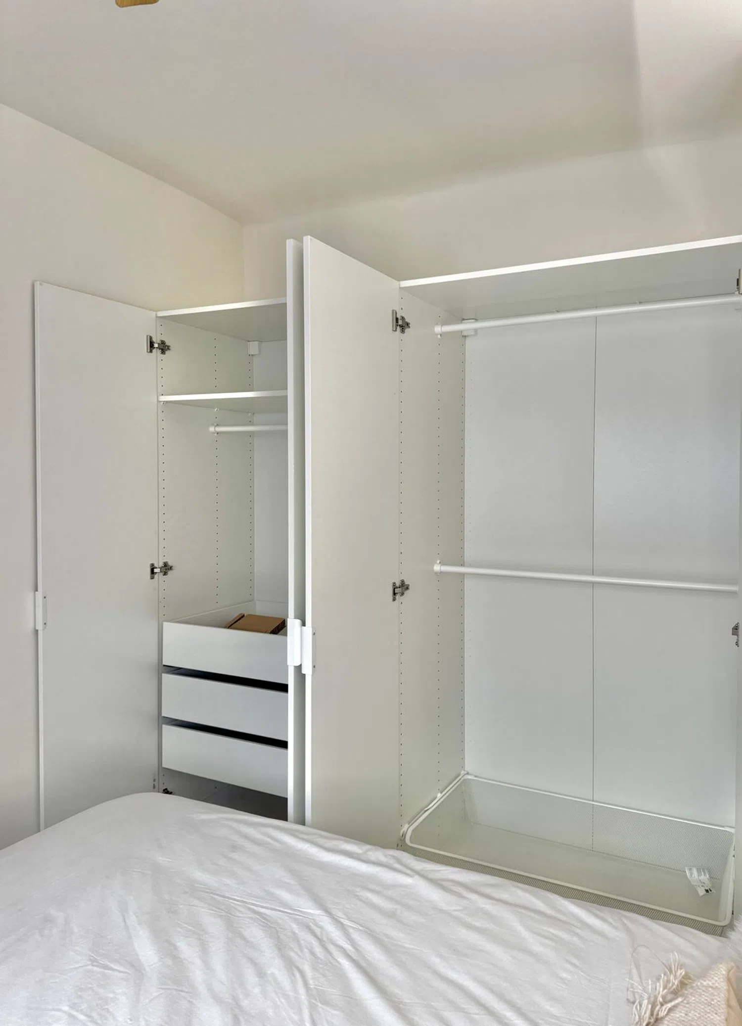 Piso en plaza Jara Carrillo, 9 - Foto 7