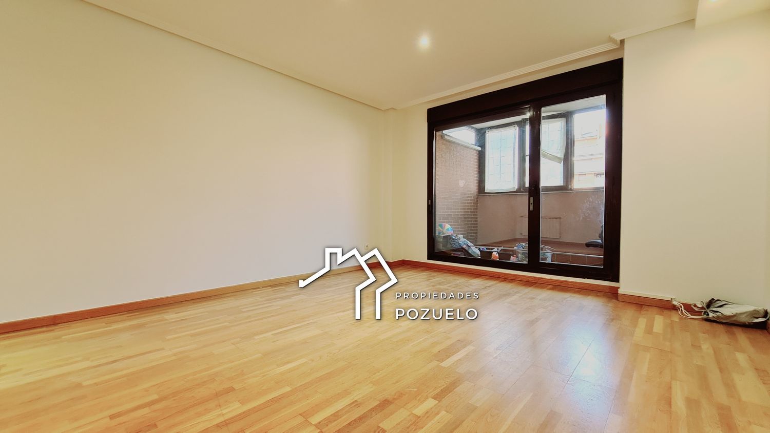 Piso en Avenida Isaac Albéniz, 11, Zona norte - Foto 6