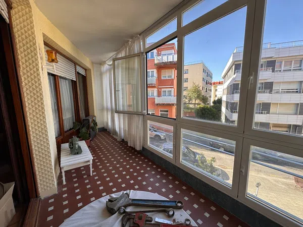 Piso en Calle Caridad, 4 - Foto 32