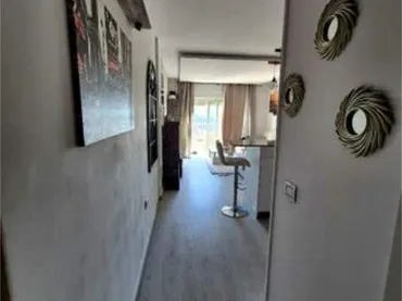 Apartamento en Chayofa - Foto 5