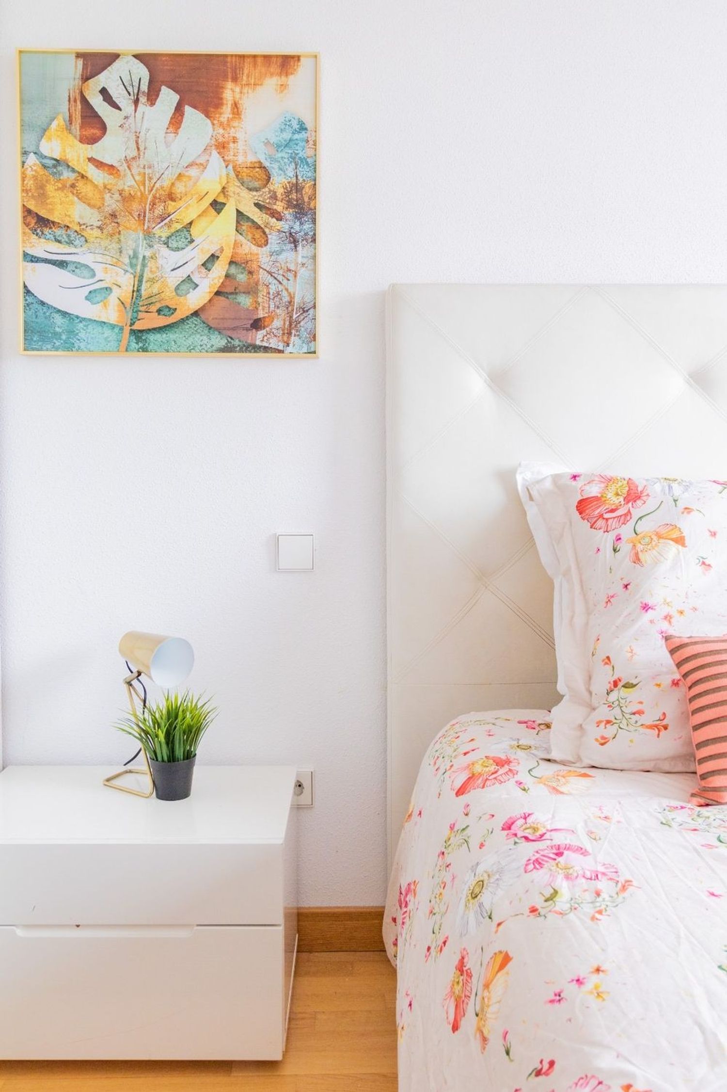 Piso en calle Ferrocarril, 10 - Foto 25