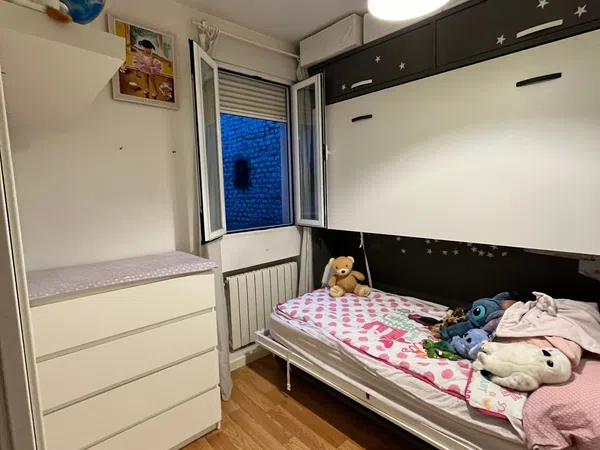 Piso en calle del Doctor Esquerdo, 25 - Foto 31