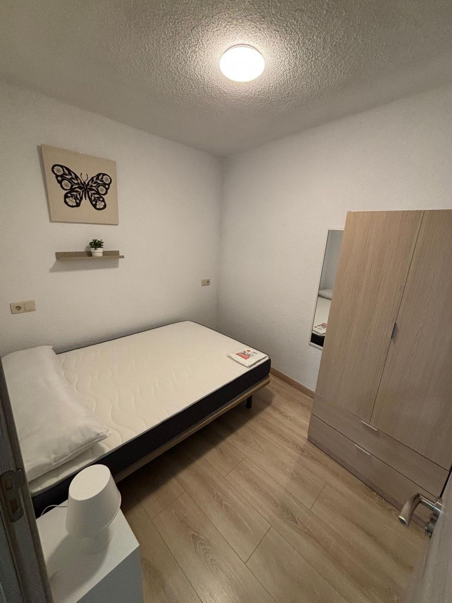 Piso en Calle Capitán Méndez Vigo, 8, Santo Tomás, Santo Tomás - Foto 7
