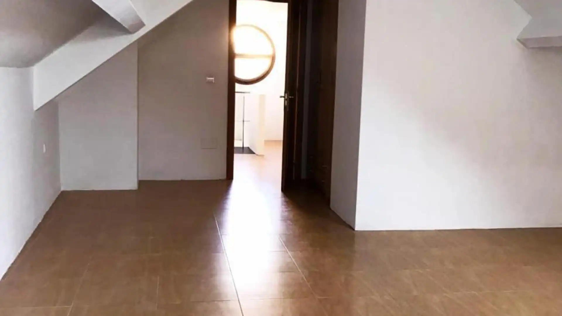 Ático en  Calle Ronda del Golf Este 56 - Foto 16