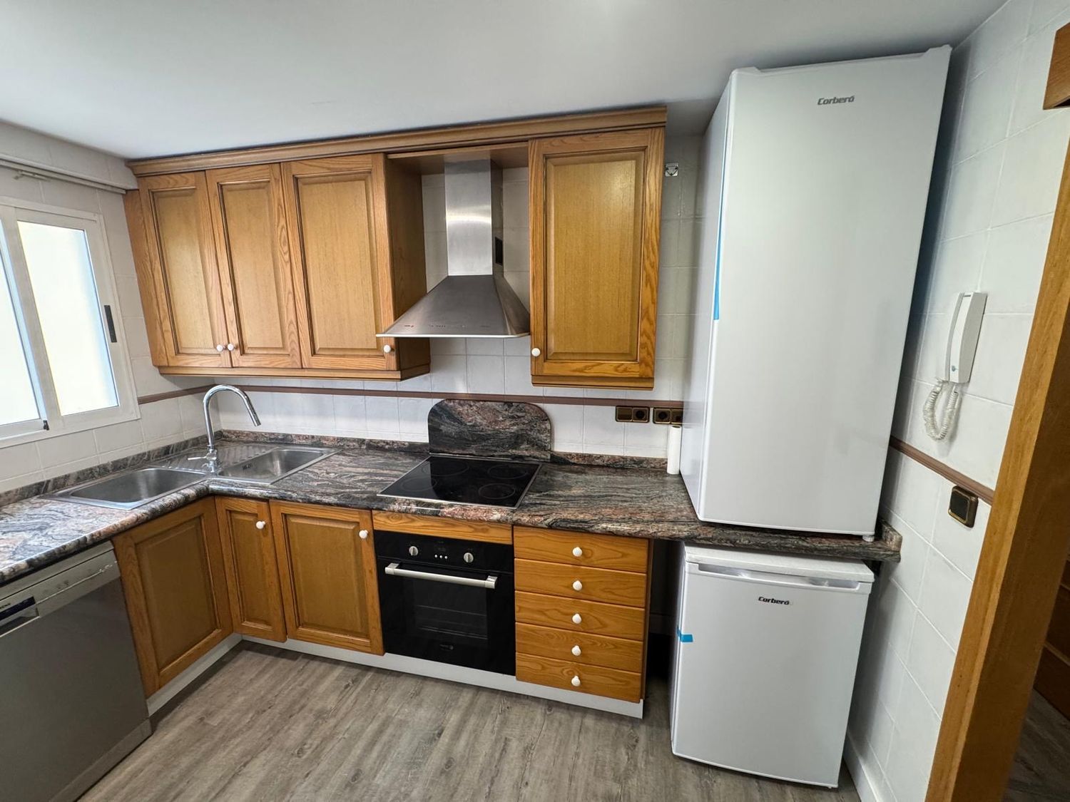 Piso en Calle de Gómez Ferrer, 45, Zona Calle Valencia - La Ermita, Zona Calle Valencia - La Ermita - Foto 3