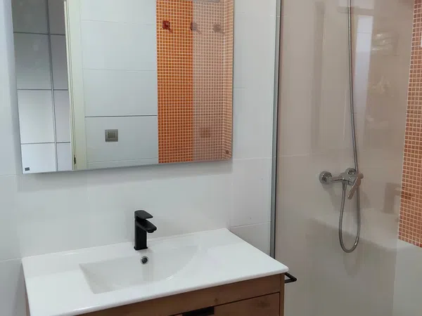 Piso en calle de Guillem de Castro, 108 - Foto 17