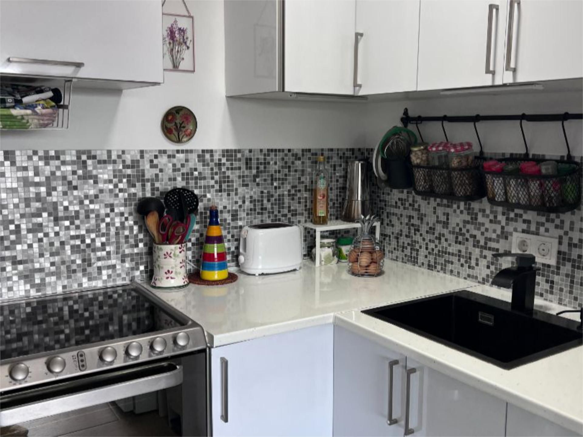 Piso en  Periodista Tirso Marín 12 - Foto 3