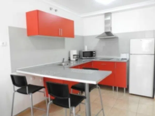 Piso en Calle Ejido, 13, San Gregorio, San Gregorio - Foto 3