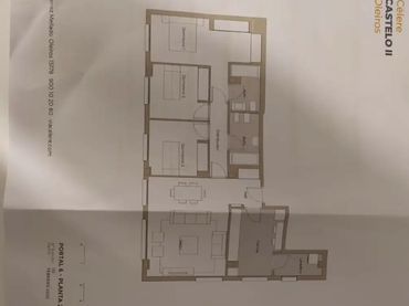 Piso en  Rúa Manuel Gutiérrez Mellado 5 - Foto 26
