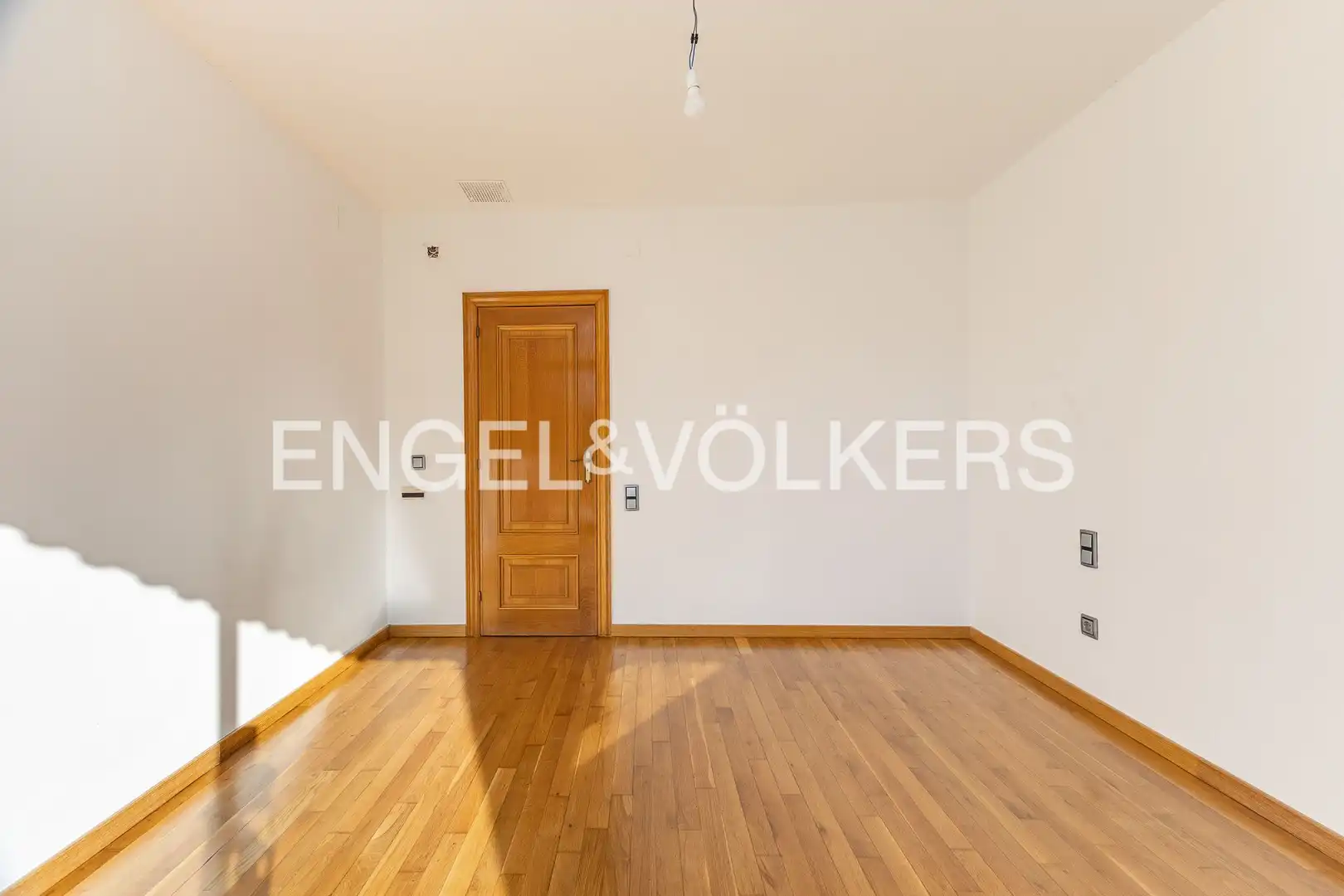 Chalet en Sant Cugat del Vallès - Foto 42