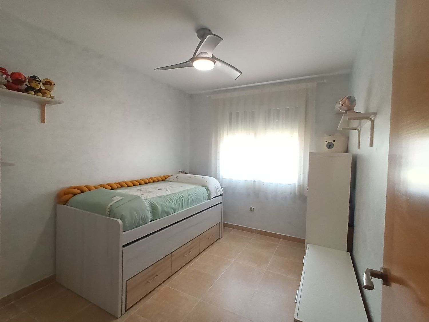 Casa o chalet independiente en Cobeja - Foto 14